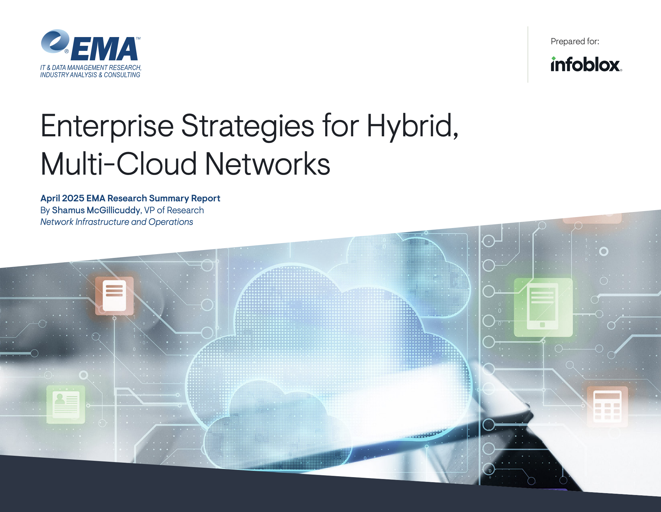 Enterprise-Strategies-for-Hybrid Multi-Cloud-Networks.png